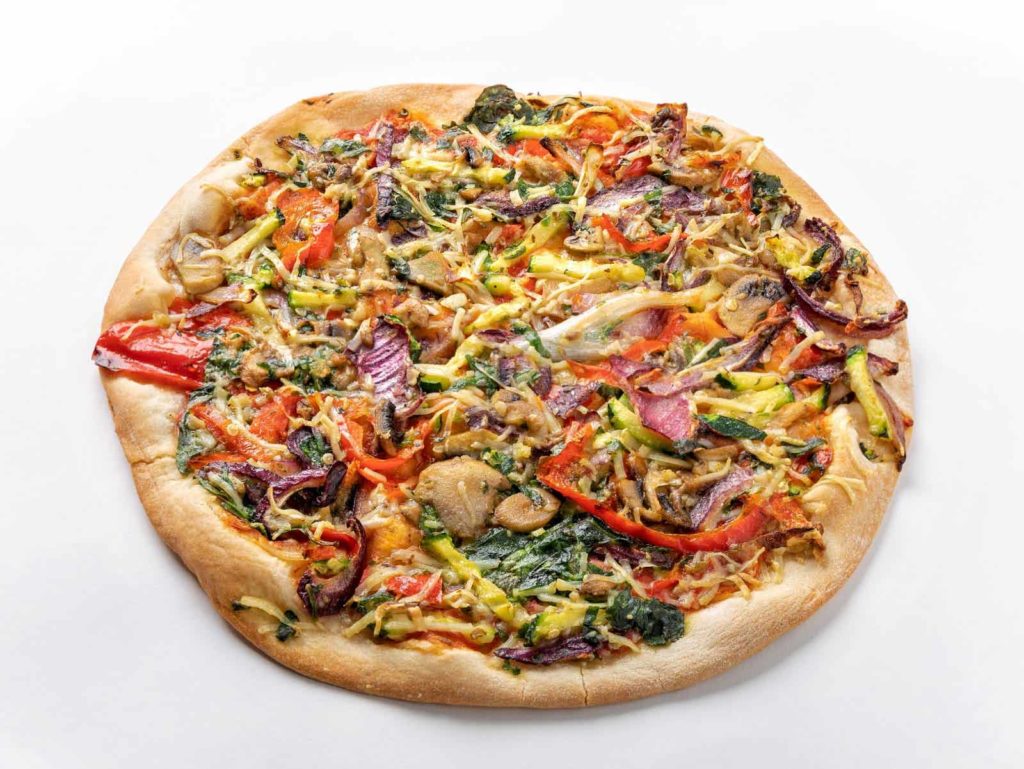 71370-PIZZA-FINA-A-TABOLA-VEGANA